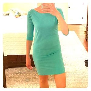 Lilly Pulitzer Cotton Dress